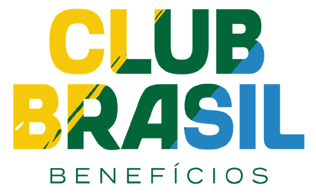 Club Brasil Benefícios